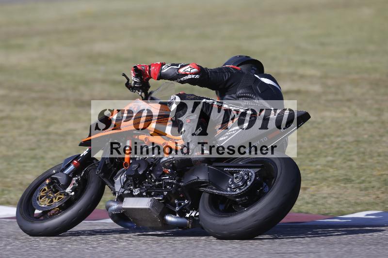 /07 09.04.2026 Cornu Master School ADR/Gruppe blau/20